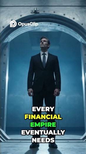 FTX Was Valued at $32 Billion—Then Customers Tried to Withdraw $6 Billion #Shorts