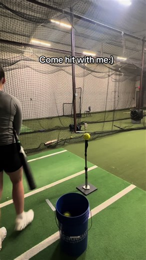 Hitting Drills in Softball: Techniques and Tips