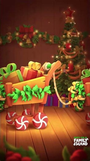 We’re ready to give away 3,000 ENERGY to some lucky winners!⚡