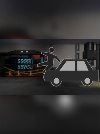 Animator vs. Animation 12, But... (part 2)