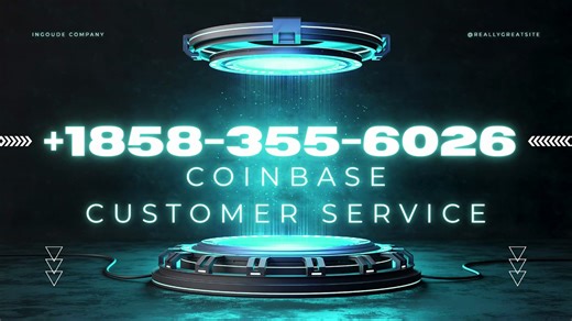 ➤{{HELP NOW}}™ {[Sign-In Support]} Coinbase® Customer Care Hotline (24/7 Live Support)
