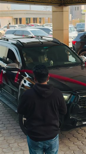 Stand with Palestine: A Call from Sialkot