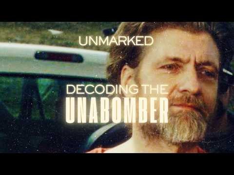 The FBI Agent Who Identified Ted Kaczynski — What He Discovered