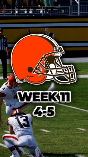 A Win Streak in Jeopardy! #madden #madden26 #maddenfranchise #madden26franchise