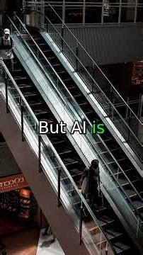 AI Dangers, Apple's New Tech & Big Legal Battles! | Tech News Update