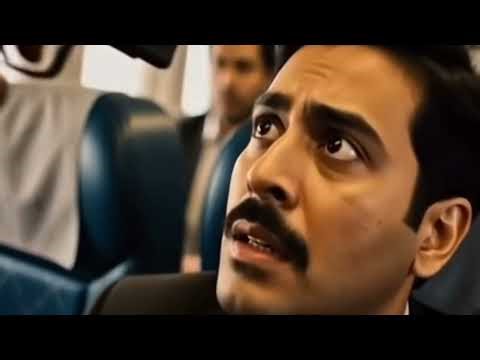 60 People Crashed Into the Ocean… Their Survival Will Give You Goosebumps