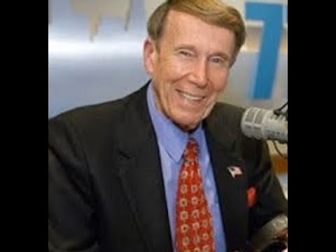 NEW: Bob Grant, Nov. 29, 2009