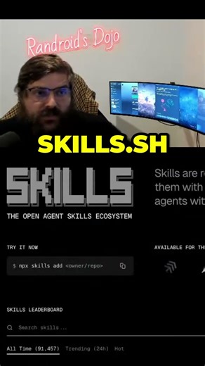 How to build AI Agents safely with GitHub & Vercel 🤖💻