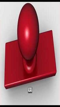 Difference Between Data Analysis And Data Science