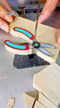 Unzip & Boost Your Videos Fast