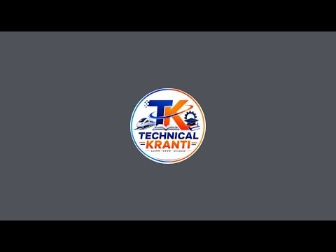 SSC JE & RRB JE Preparation Tips | Best Strategy for Upcoming JE/AE Exams – Electrical Engineering