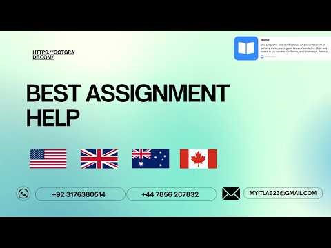 Access Final Project Modules 1–4 | Access 365/2021 | Modules 1-4 SAM Capstone Project 1a