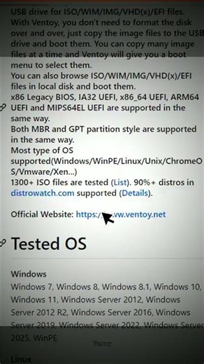 This AI Will REPLACE Everything You Know!