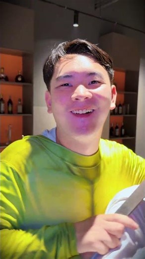 Rumi successfully saved God#Jesus#christ#Daemon