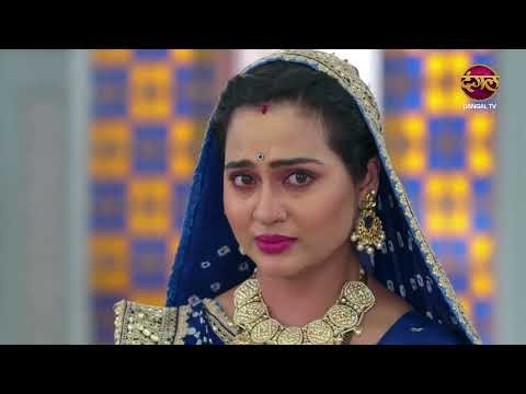 Mann Sundar | 1 Oct 2026 | Full Episode 1744 | Full HD #Newepisode | Dangal TV