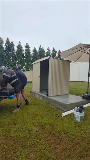 31.5kW Solar Pool Heater Install in Elimbah for Year-Round Swimming
