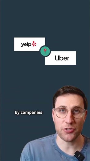 Top 3 database Indexes every engineer should know