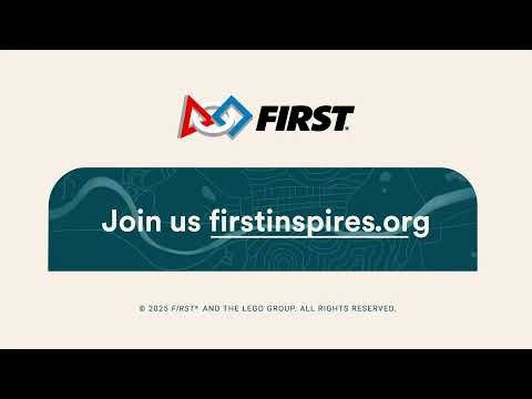 2026 Iowa Regional - Day 3