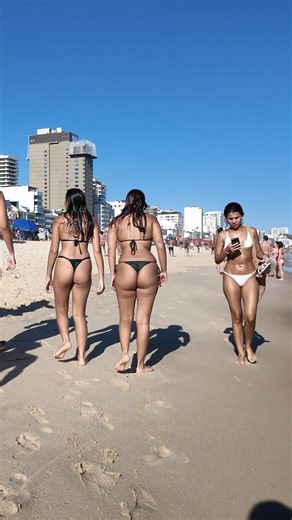 🇧🇷 The Most Beautiful Side of Brazil | Travel