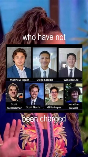 Justice for Jane Doe Cornell case