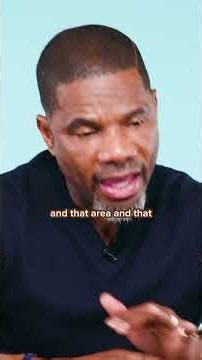 Kirk Franklin Breaks Down 33 Years of Gospel Hits and Newest Single