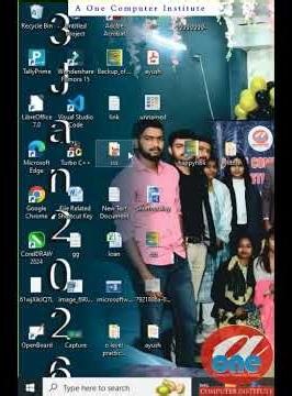 How to Delete Unnecessary Files in Windows 10/11 | Speed Up Your PC #windows