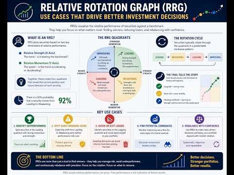 Relative Rotation Graphs