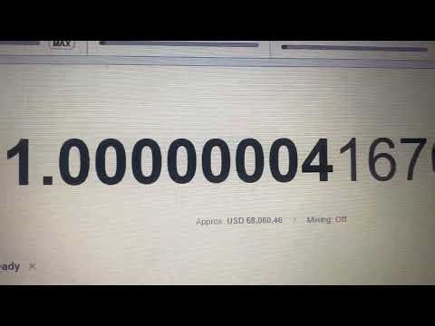 1Btc cryptotab hackscript review updated 🔥🔥🔥✅ 1080p 30fps H264 128kbit AAC 1080p 30fps H264 128kb
