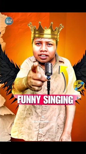 Dhoom + Krrish Top 4 Songs💖 || Krrish Ka gana sunega | Tu Ladki Hai Teekhi Mirchi viral Dhoom #songs