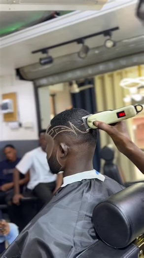 Stylish Haircut Ideas for Men and Women