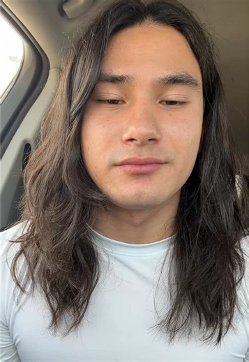 Physics 101. Dont acknowledge external forces suffering from motion sickness.