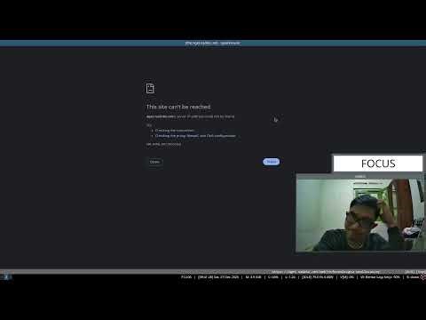Study with me: learn C programming language by building our own lisp (Part 102)