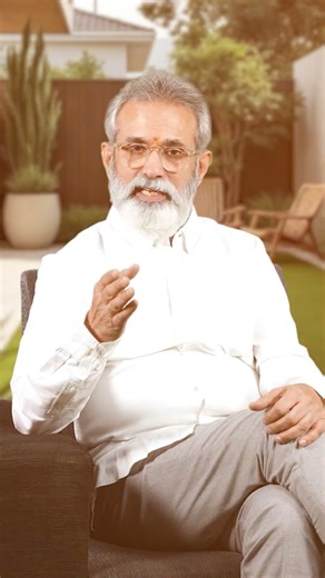 EAMCET 10k Rank Strategy | Do or Die Chapters & Smart Study Plan for 2026