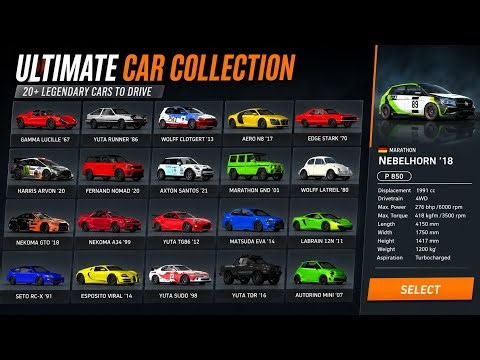 Vechile Games : Drive CSX CAR CRASH : 🚗 | Car Crash Extreme | BEAM.NG Drive Test - Car Simulator