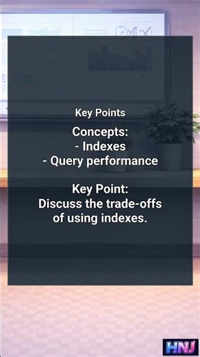 What are indexes in SQL?