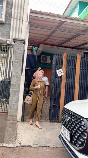 Adik Betah di Rumah Kakak: Cerita Hangat Kebersamaan Keluarga