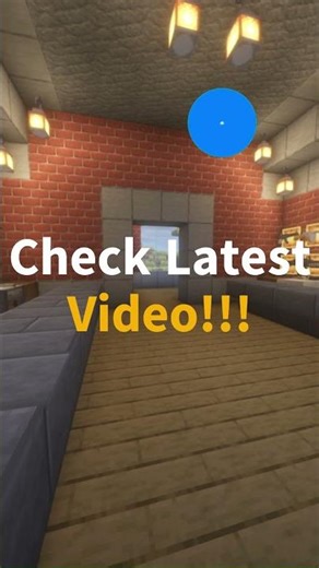 COME BUY A MIECRAFT GUN #minecraft #moddedminecraft