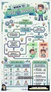 Decision Tree Machine Learning Model: Workflow, Optimization, and Performance Metrics