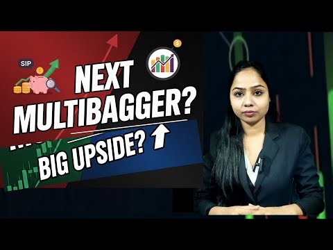 👉 “CAMS Share: Kya 3–5 Saal Me Multibagger Banne Ki Potential Rakhta Hai?”