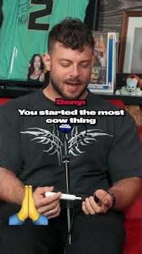 Guess the imposter CHALLENGE ✍🏼 ( emoji edition )