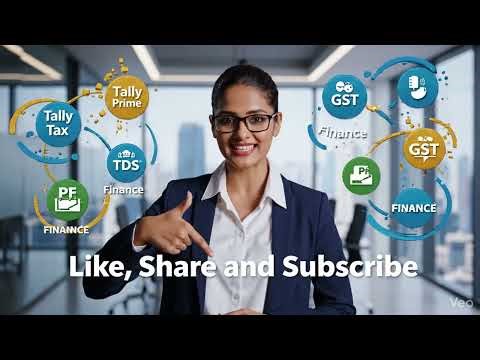 | Accounting Basics | Accounting Aura