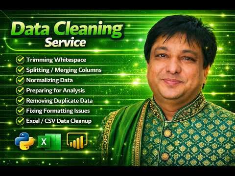 Spatial and Graph Databases. #python3, #pythonprogramming, #pythonlanguage, #pythonida, #pythonmorph