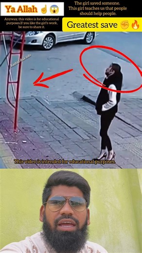 ya Allah ☝️😱 People for people#shorts #status #short