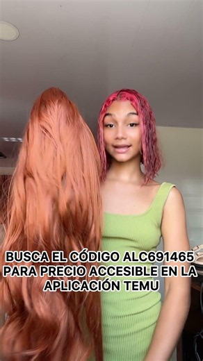 Cosas increíbles 😍#temu