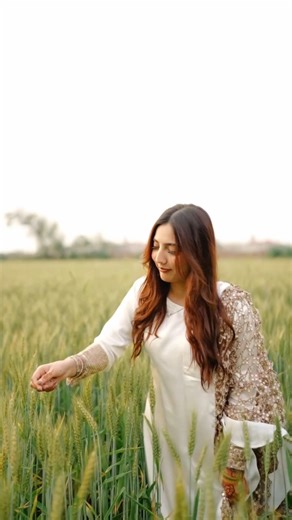 Zainab Faisal New Beautiful Video Shoot 🥰#ytshorts #sistrology #zainabfaisal