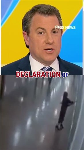 Democrat CAUGHT REMOVING FOUNDERS' PORTRAITS from state capitol #foxnews #news #us #fox