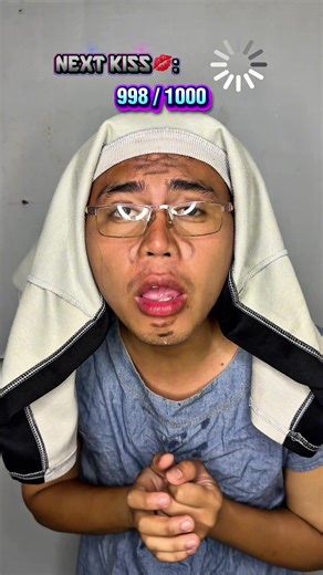 Finding Your Soulmate Through Kissing: A Unique Journey