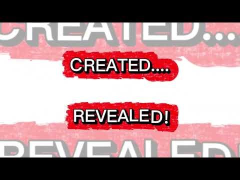 MIT released 30,000+ problems! #MIT