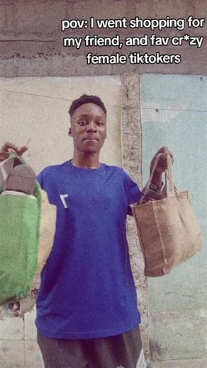 #dettydecember #christmastrend #fypシ゚viral #trendingnow @🤪🙄💅kor_kory @Yooghurliee😘 @Chisom Laurel paste location for waybill 😂