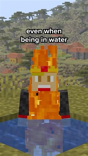 CRAZIEST Minecraft Myths TESTED #minecraft #shorts